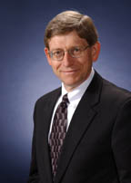 Photo Oppermann Henry e.jpg